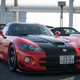 Image for article titled Sundays At Japan's Craziest Parking Lot Are Wild Beyond Any Sense Of Reason